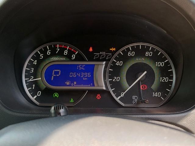Миниатюра 30
