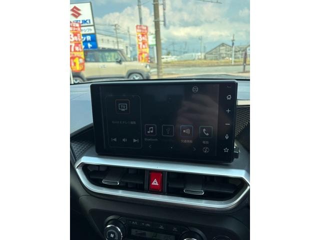 Миниатюра 23