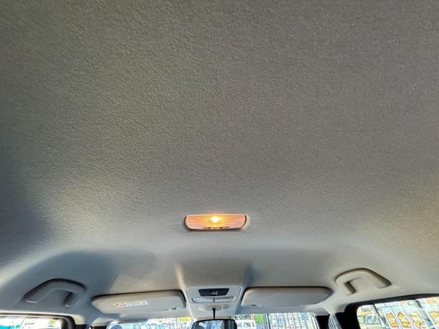 Миниатюра 46