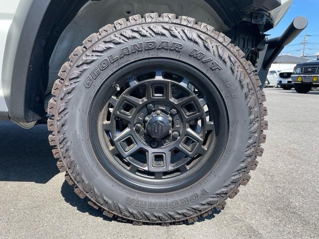 Миниатюра 17