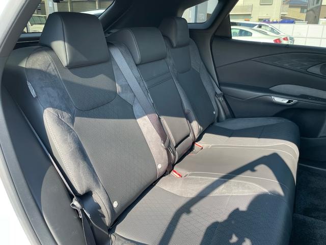 Миниатюра 12
