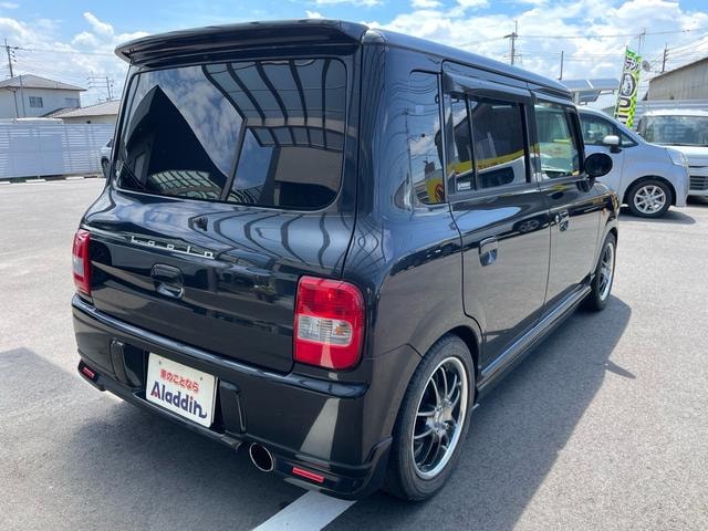 Миниатюра 4