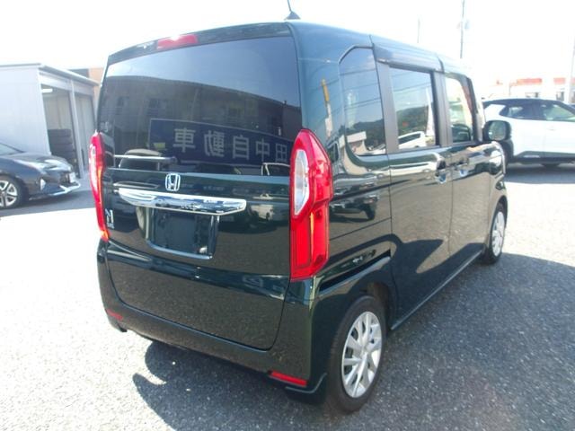 Миниатюра 8