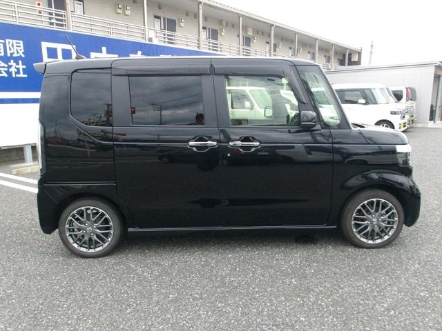 Миниатюра 22