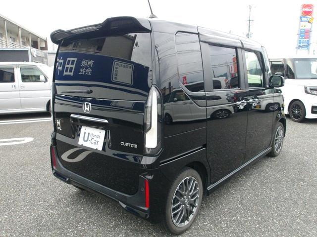 Миниатюра 23