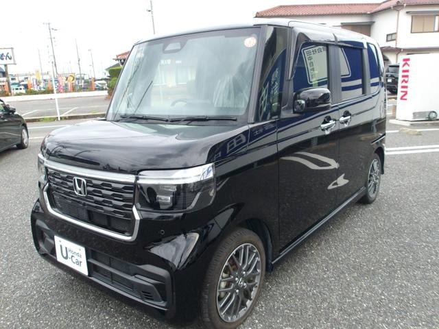 Миниатюра 27