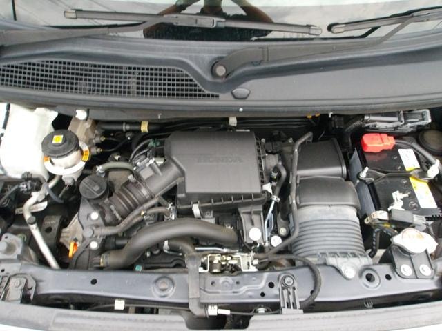 Миниатюра 33