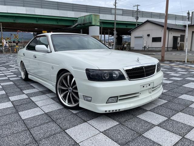 Миниатюра 24