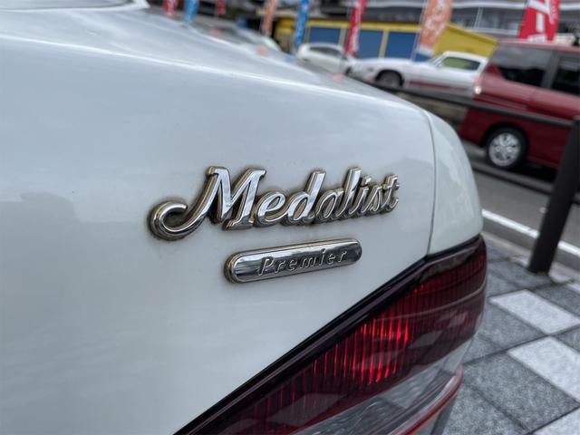 Миниатюра 34