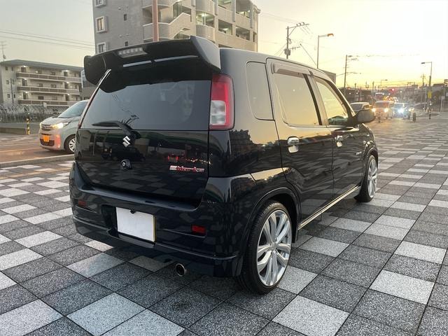 Миниатюра 24