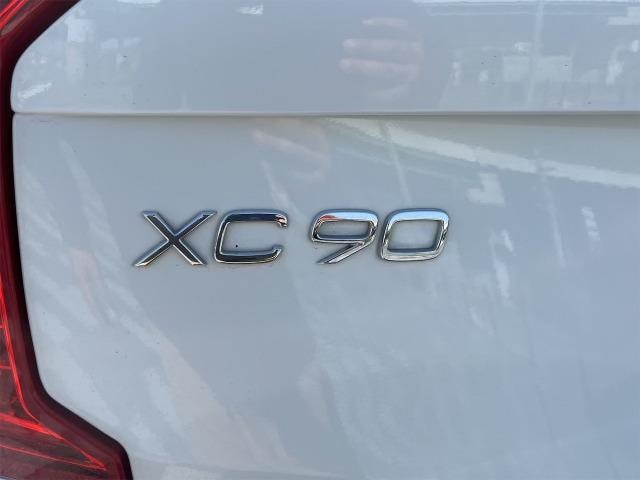 Миниатюра 14