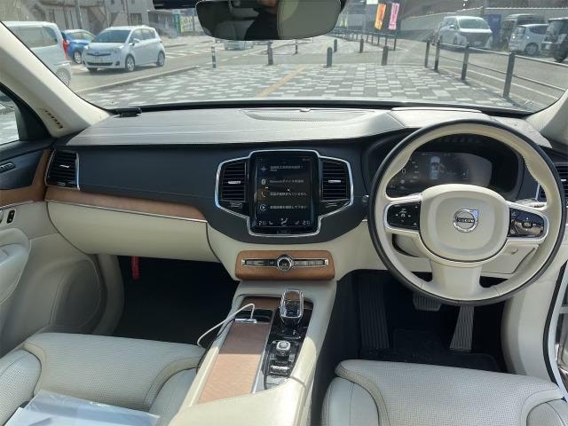Миниатюра 18