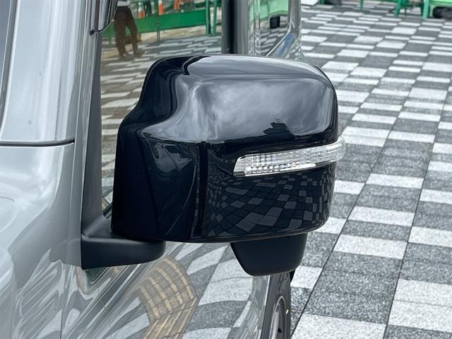 Миниатюра 12