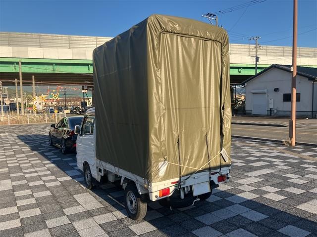 Миниатюра 8