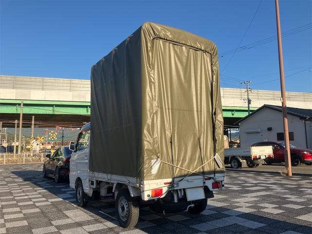 Миниатюра 9