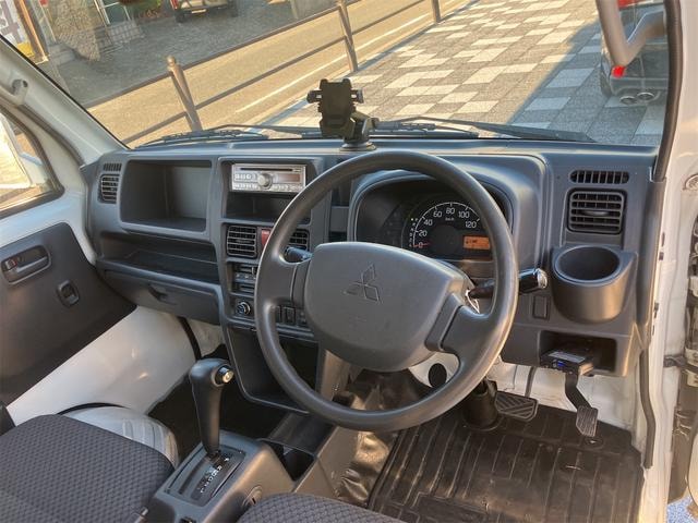 Миниатюра 28