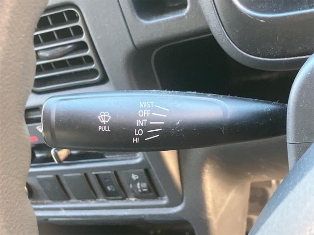Миниатюра 37