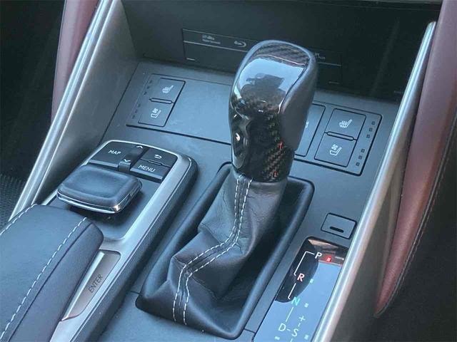 Миниатюра 45