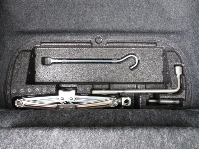 Миниатюра 44