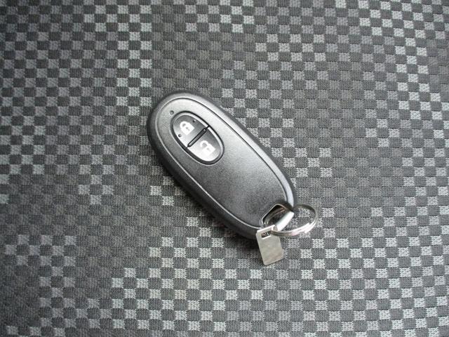 Миниатюра 22