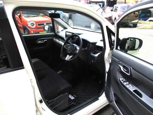 Миниатюра 11