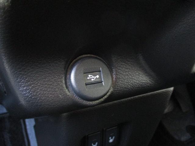 Миниатюра 23