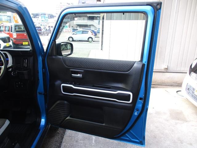 Миниатюра 35