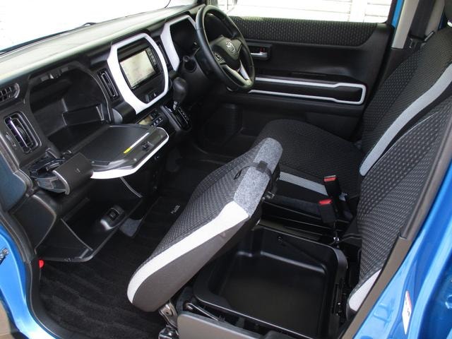 Миниатюра 38