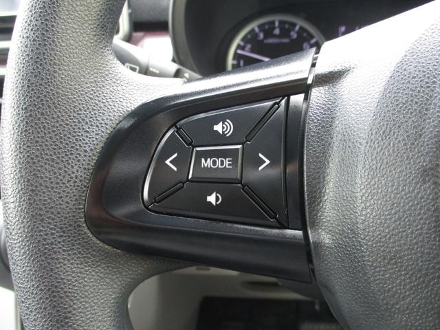 Миниатюра 22