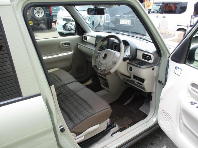 Миниатюра 11