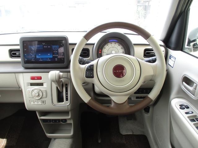 Миниатюра 12