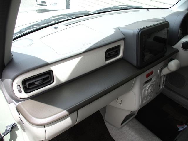 Миниатюра 34