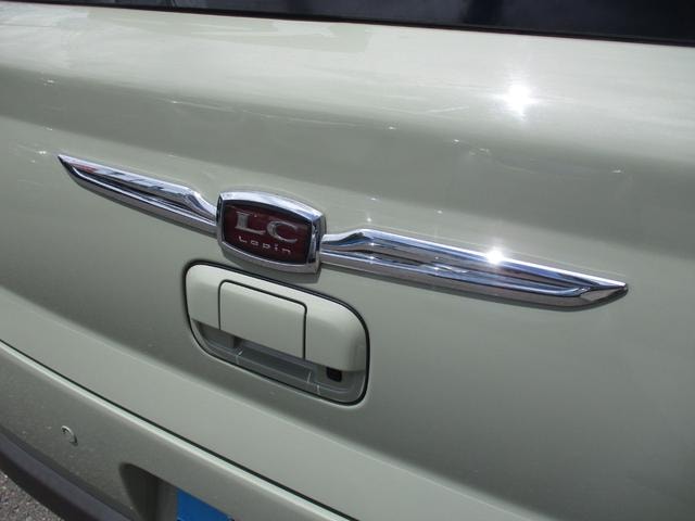 Миниатюра 55