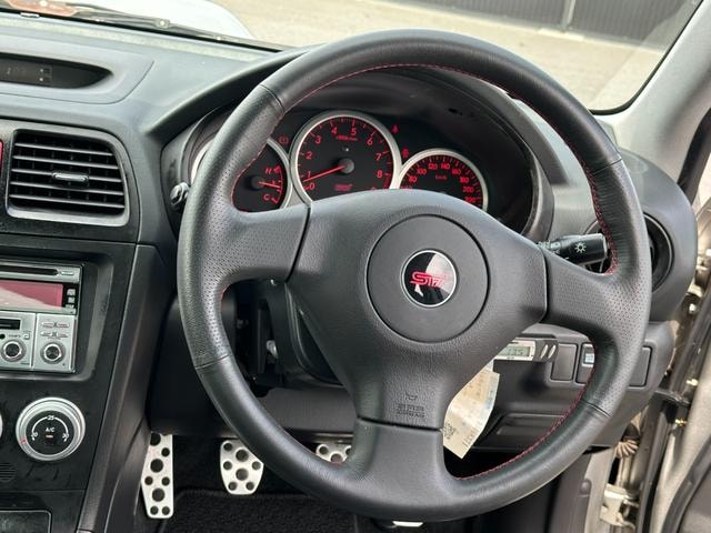Миниатюра 18