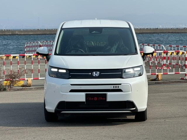 Миниатюра 12