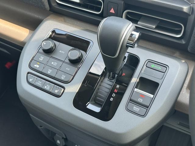 Миниатюра 17