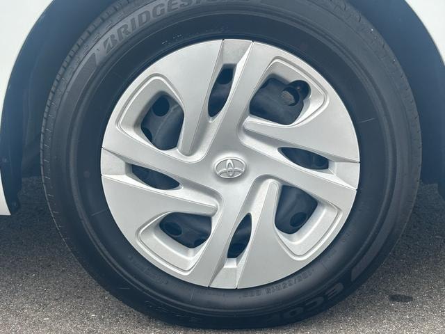Миниатюра 14