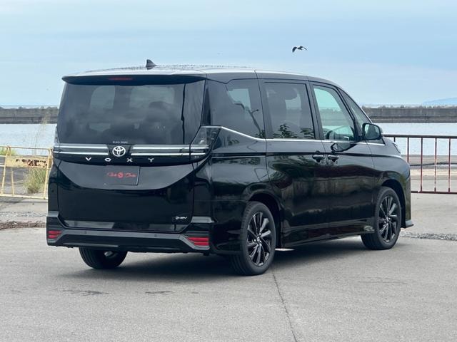 Миниатюра 11