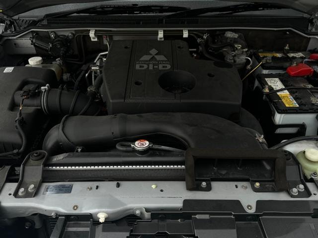 Миниатюра 34