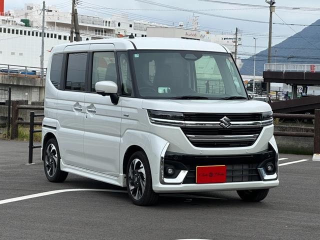 Миниатюра 7