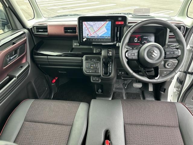 Миниатюра 15