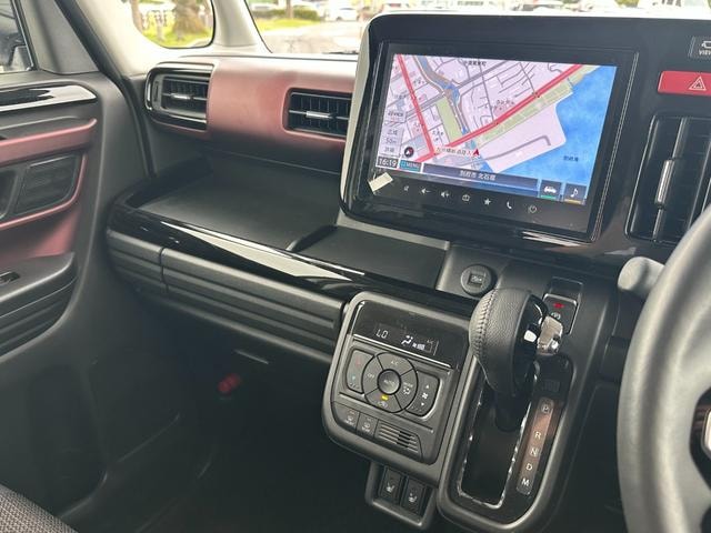 Миниатюра 23
