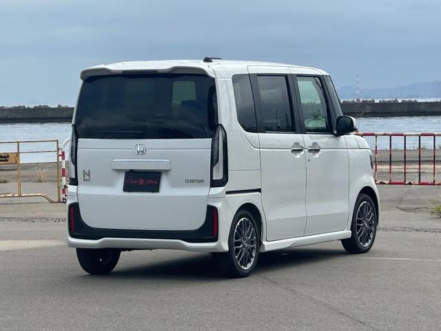Миниатюра 10