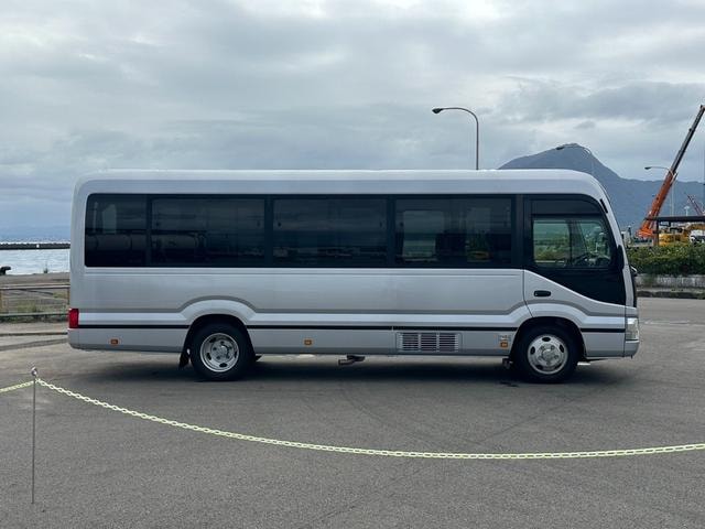 Миниатюра 9