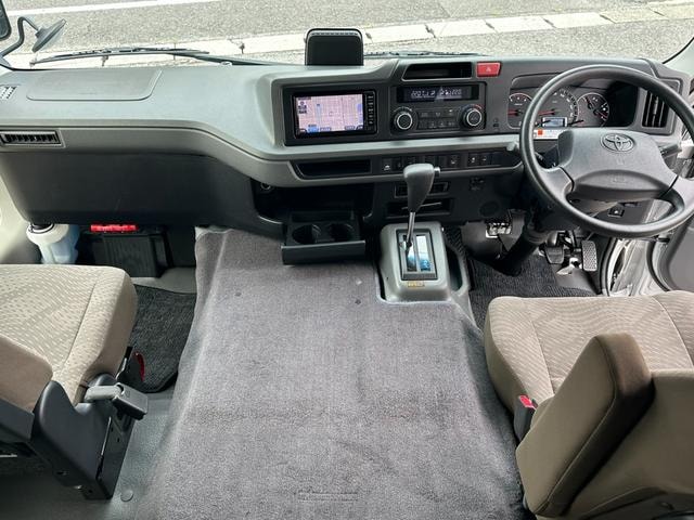 Миниатюра 15