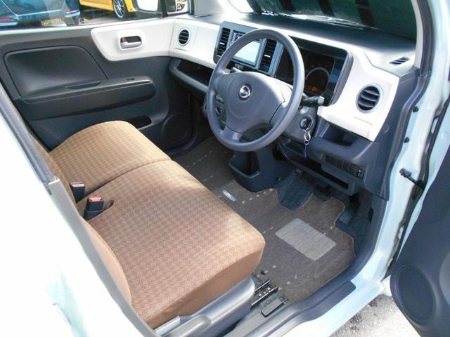 Миниатюра 15