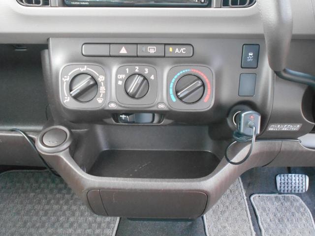 Миниатюра 31