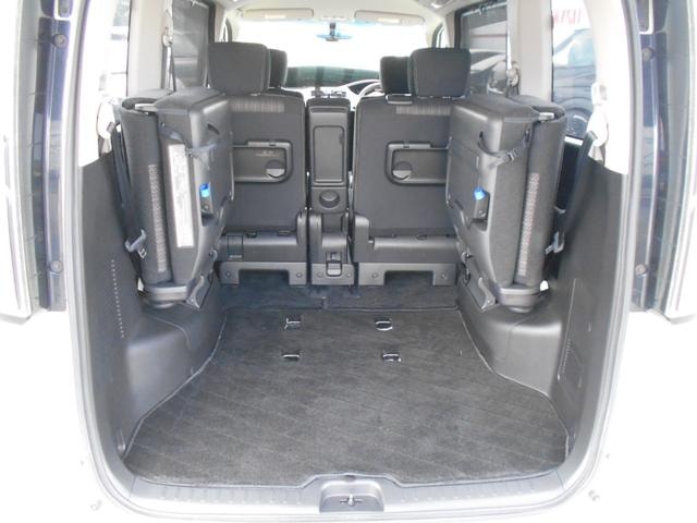 Миниатюра 60