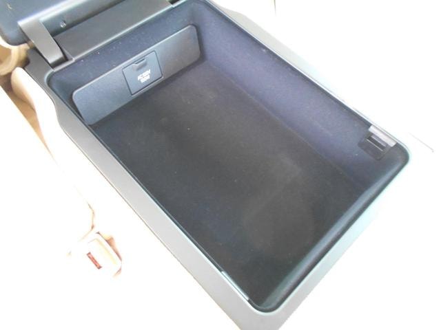 Миниатюра 29