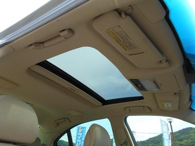 Миниатюра 69